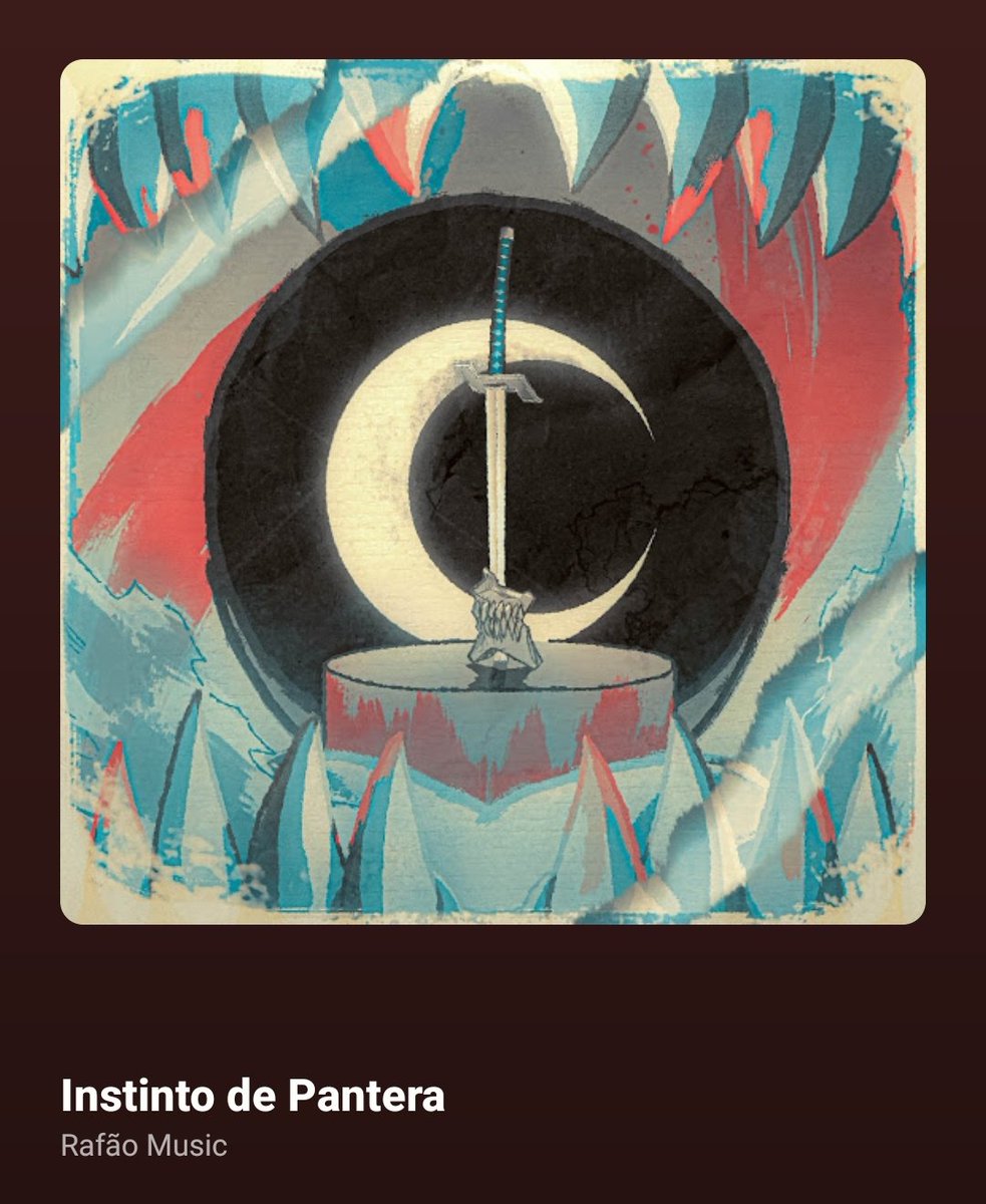 Wonder of who? tweet media