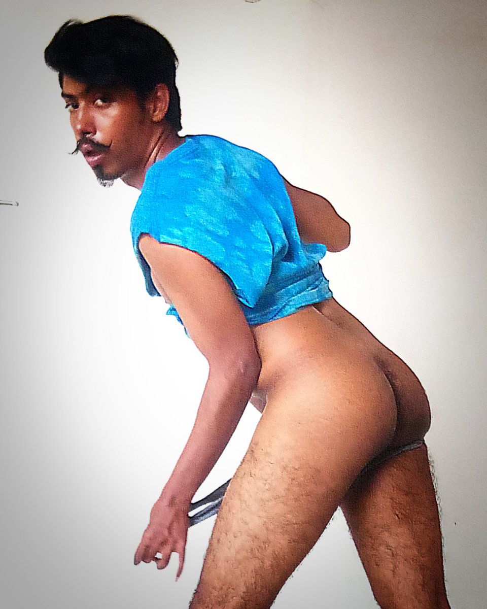 Ámbaro Solís tweet media