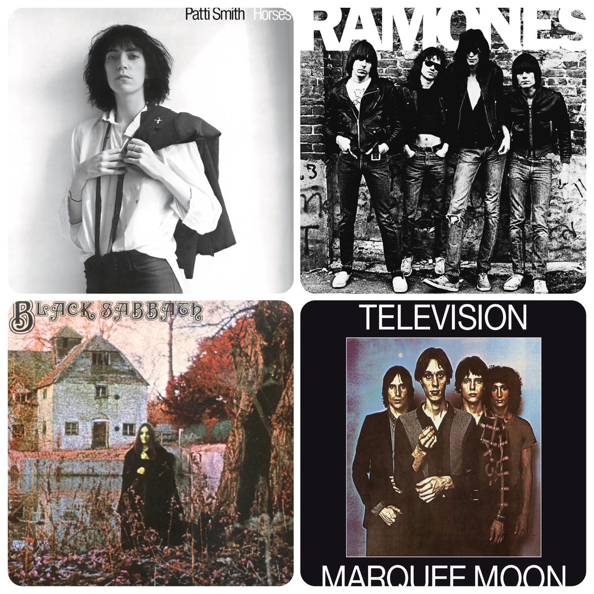 Les Purves tweet media