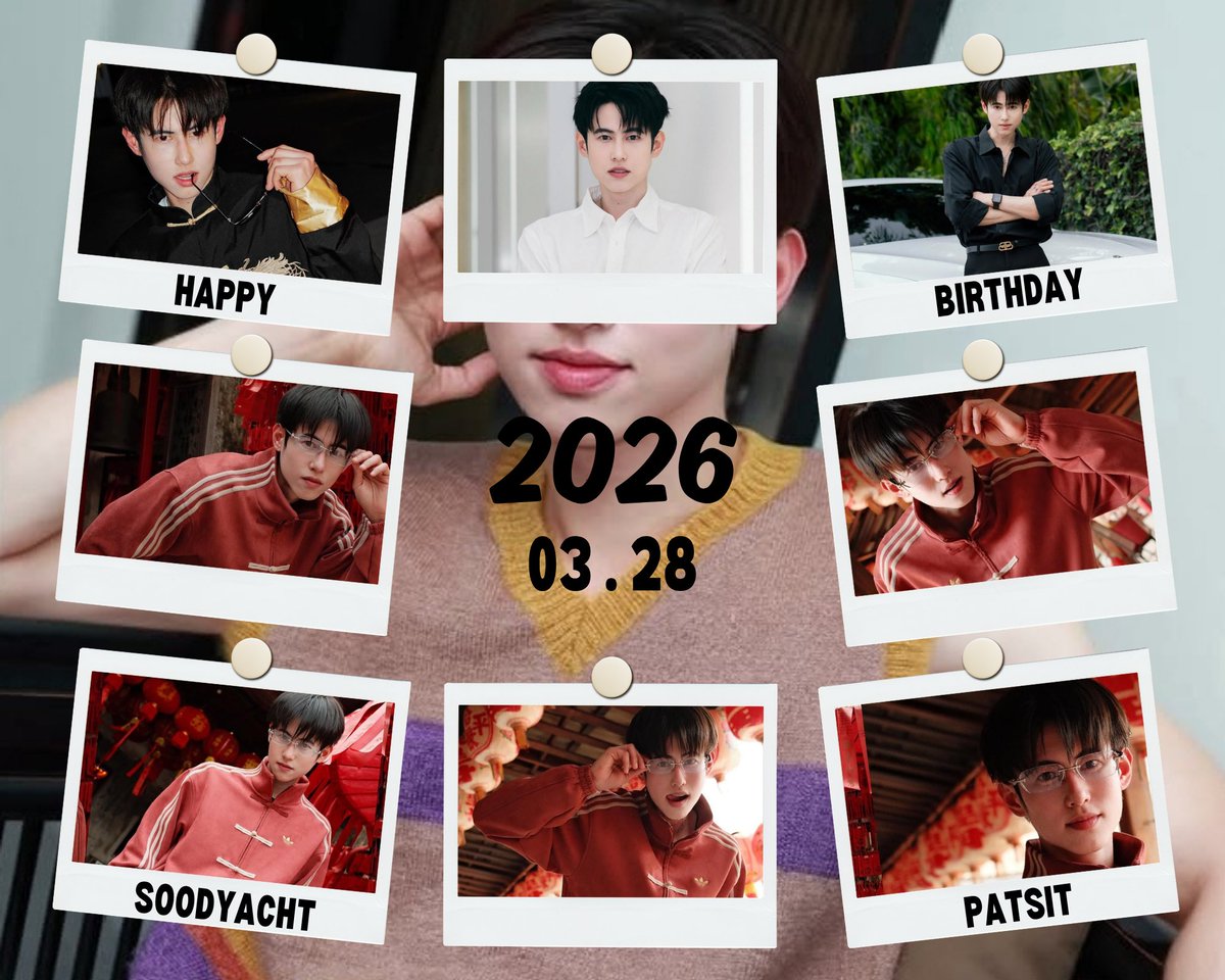 Catherine Coz tweet media