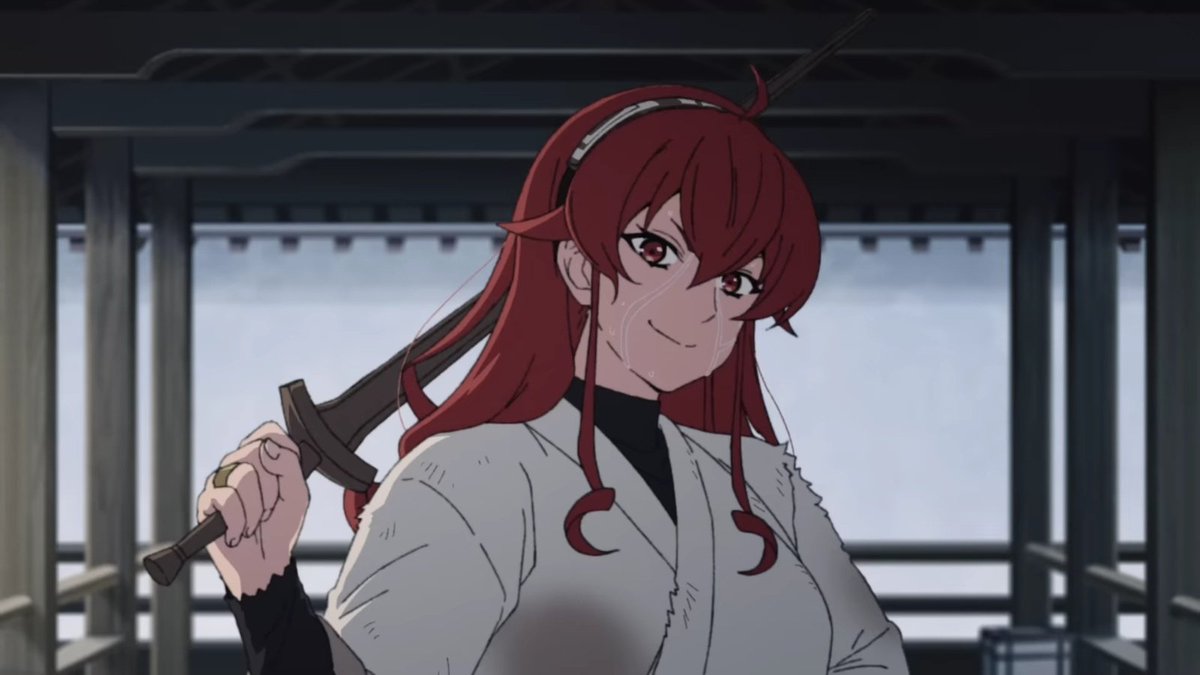 𝓡𝓲𝔁𝓲 🌺 tweet media