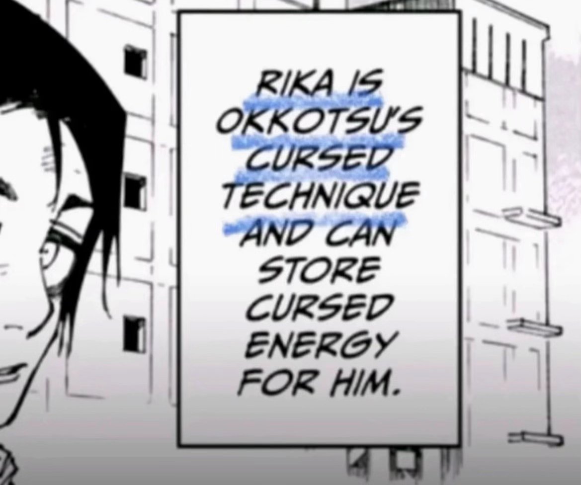 Doki #Chronoverso tweet media