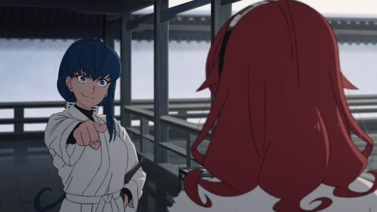 𝓡𝓲𝔁𝓲 🌺 tweet media