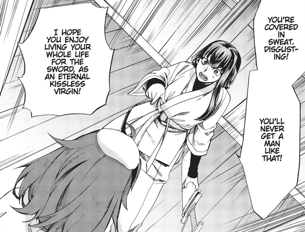 𝓡𝓲𝔁𝓲 🌺 tweet media