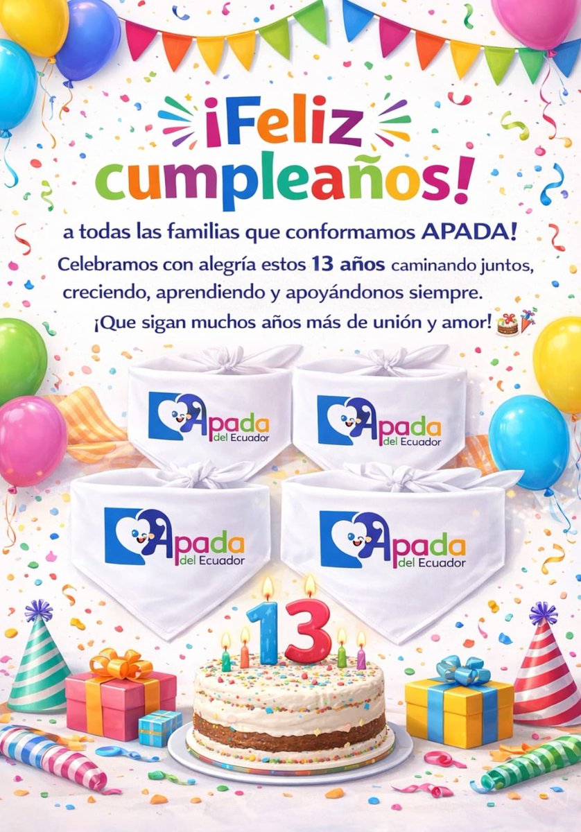 vladimir andocilla tweet media