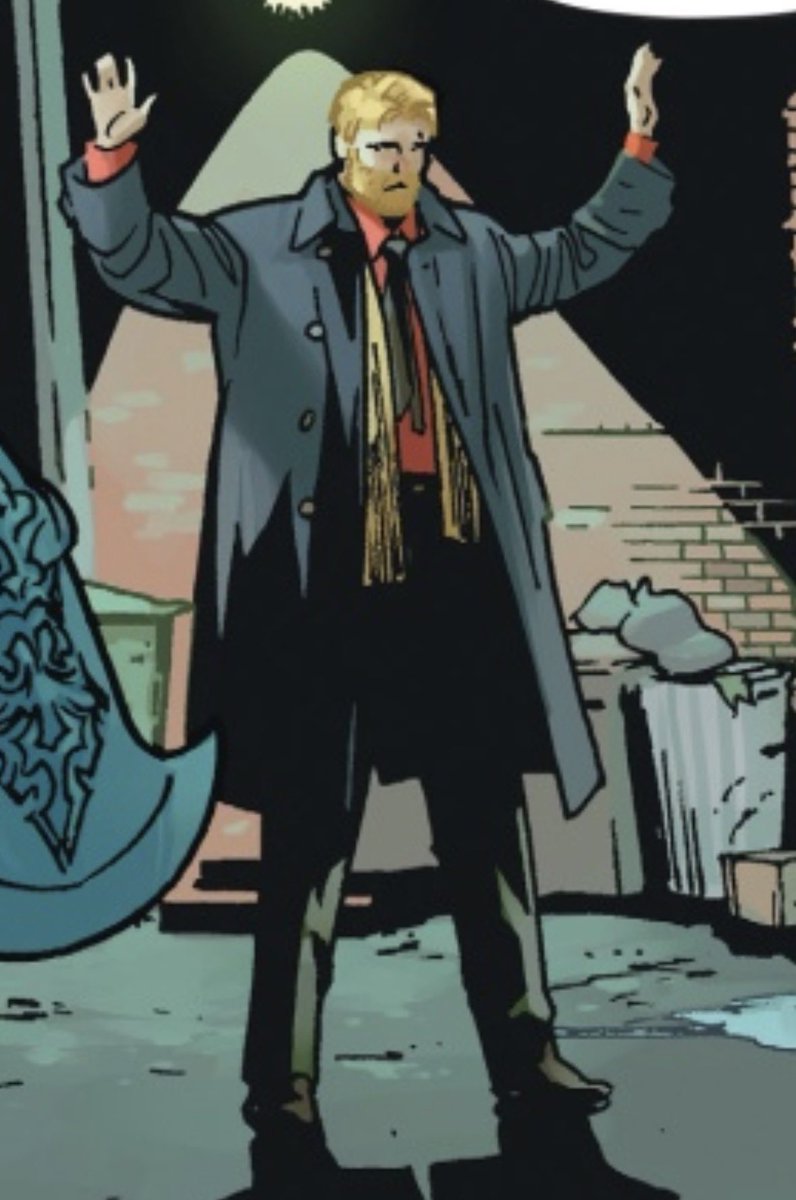 ant ⁷ ꗞ tweet media