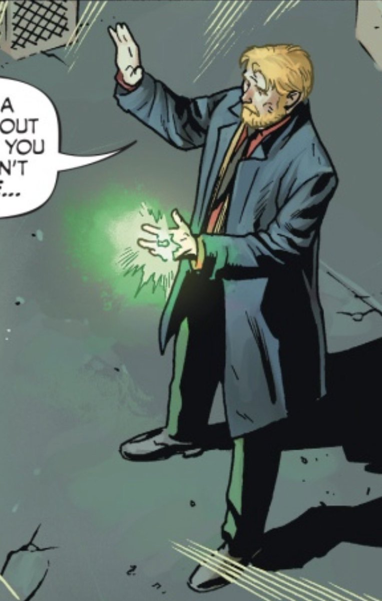 ant ⁷ ꗞ tweet media