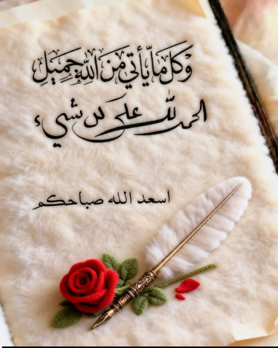 فرحان الكويكبي (@fskwaikbi) on Twitter photo 