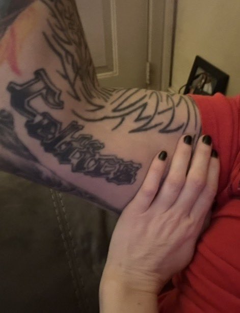 kneelb4boston 🇮🇹 tweet media