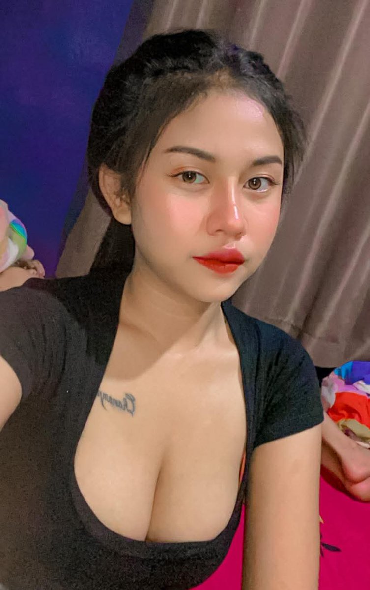 vikza2001's tweet photo. @zxzxio31 ได้อยู่ป้ะครับเพื่อนรักผมเอง เพื่อคนรักจริงๆนะ เพราะแอบแตกในกันบ่อยมากแตกทุกคืนคาหี มีผัวแล้ว แต่น้ำในท้องเมียเธอผมขอนะ ตอนเวลาแตกในหีมันกับแตกในตูดคือที่สุด แล้วกลัวผัวมันรู้มากเพราะน้ำเยอะ 😆😆😆 https://t.co/dV1h6ooSlF