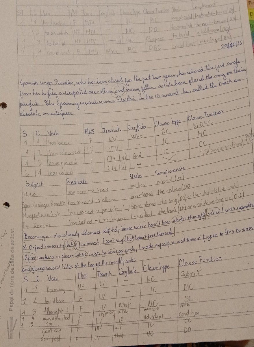 7th year: hu ying xaí tweet media