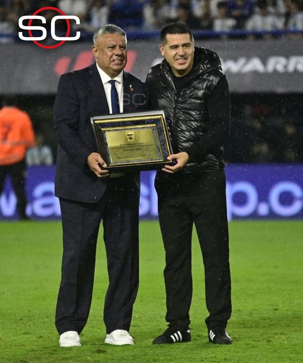 OPOSICIÓN AUTOCONVOCADA tweet media