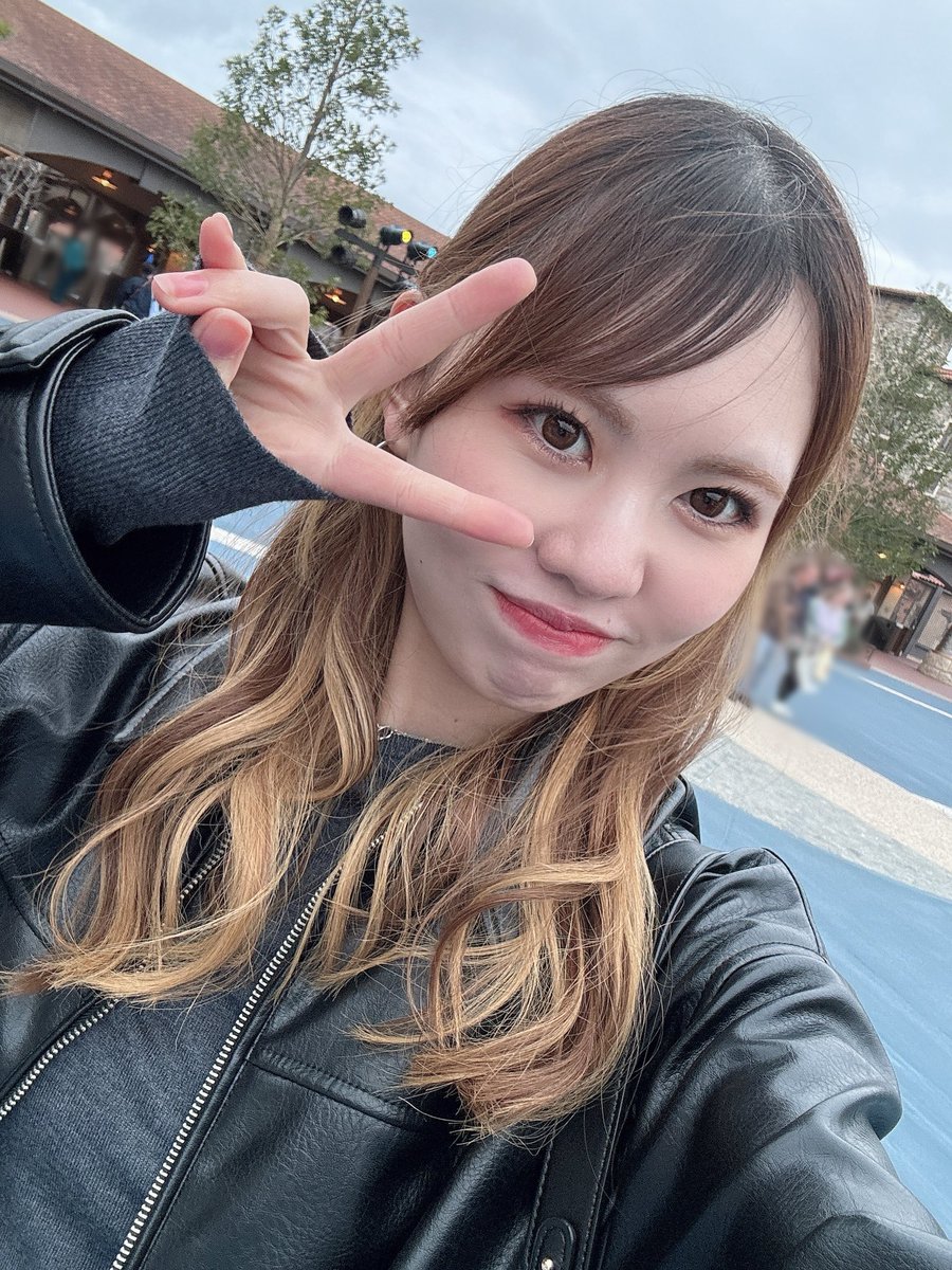 工藤 沙彩 tweet media