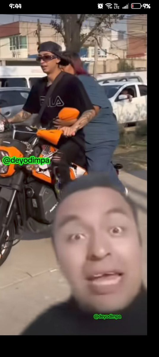 Dey Odimpa tweet media