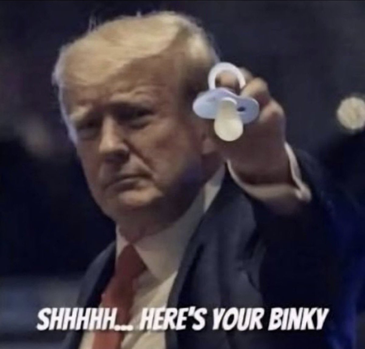 H@$hBaSh88 tweet media