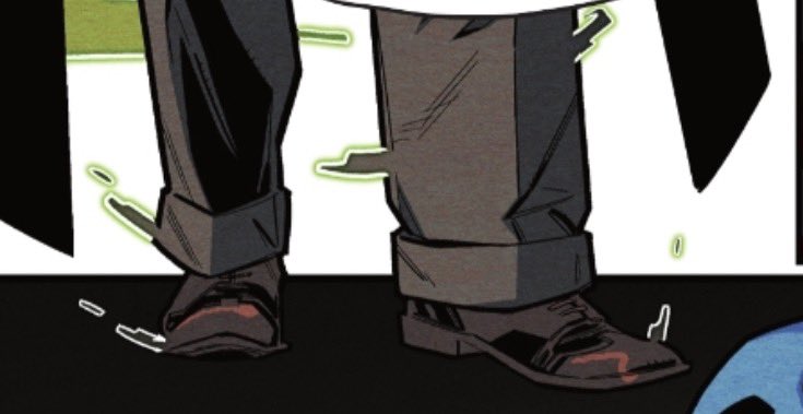 ant ⁷ ꗞ tweet media