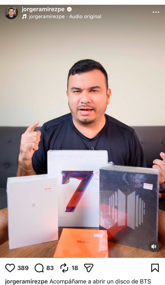 Len⁷ 🗡 🇵🇪 ⊙⊝⊜ tweet media