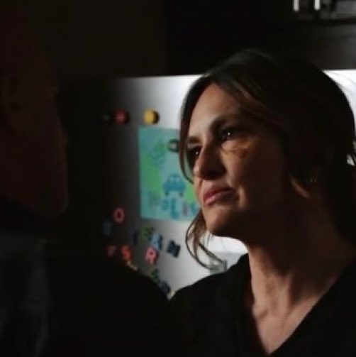 maris crane tweet media