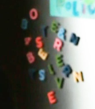 maris crane tweet media