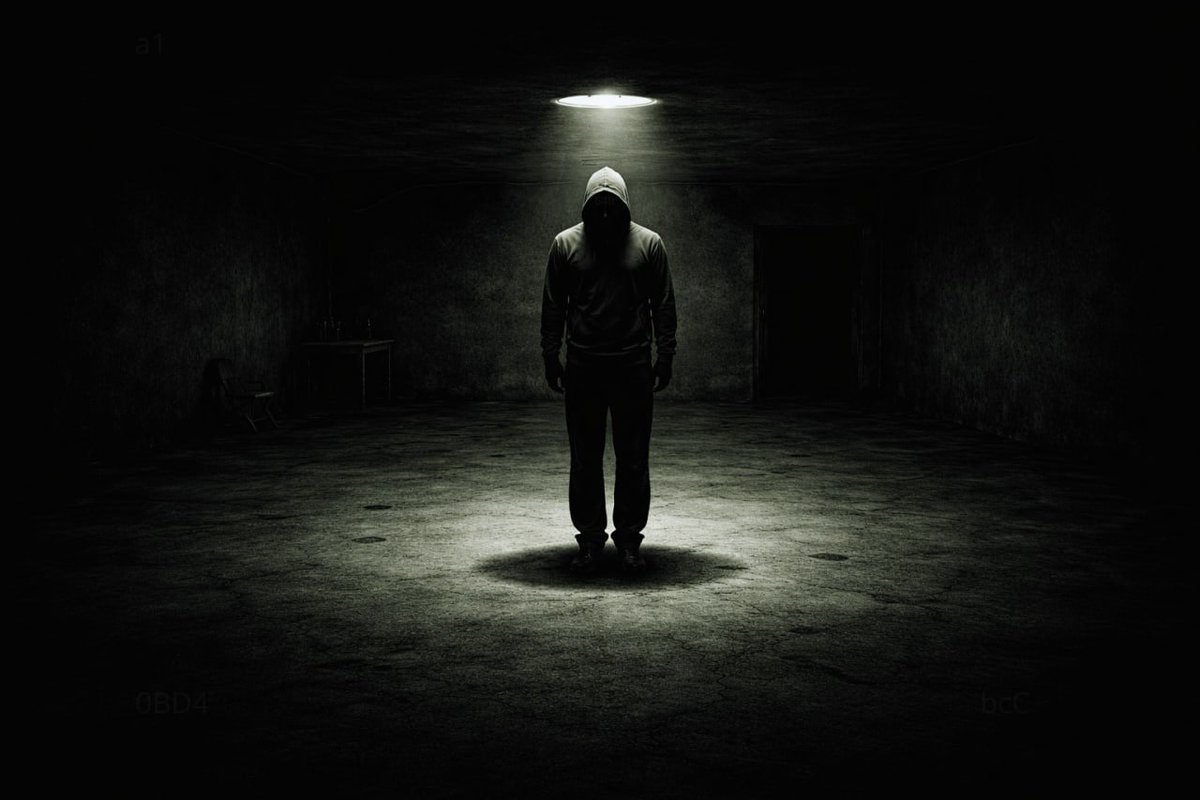 ~Marcos~ tweet media