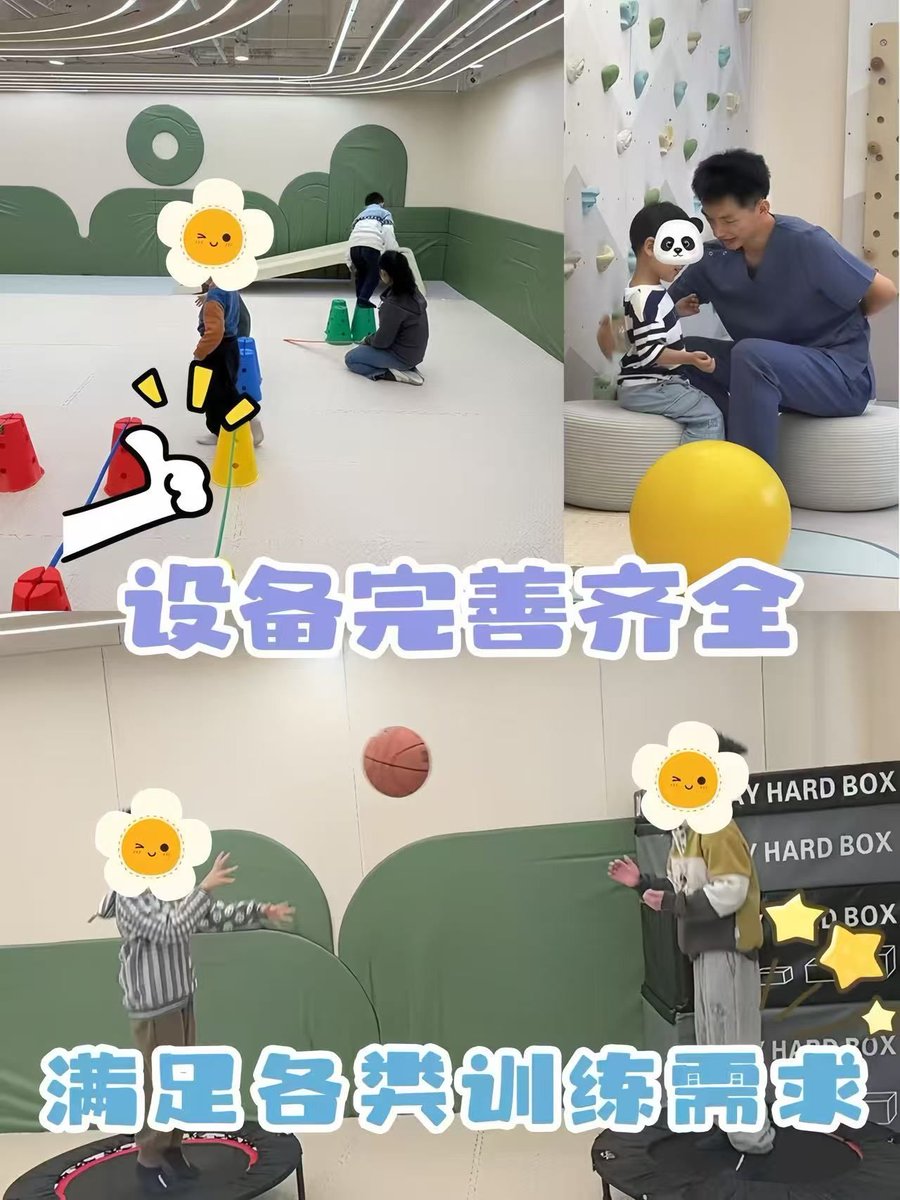 ressilane tweet media