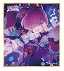 りん🧸取引垢 tweet media