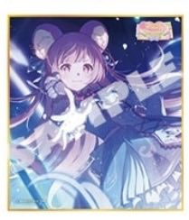 りん🧸取引垢 tweet media