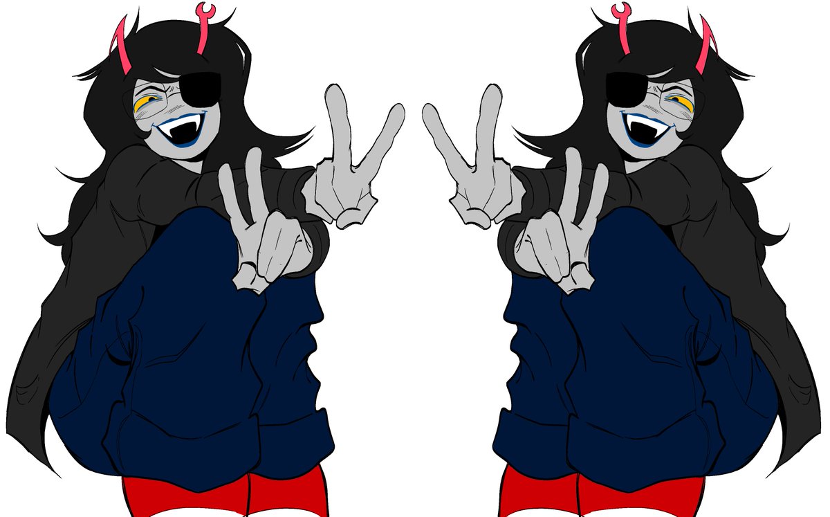 asmaclone tweet media