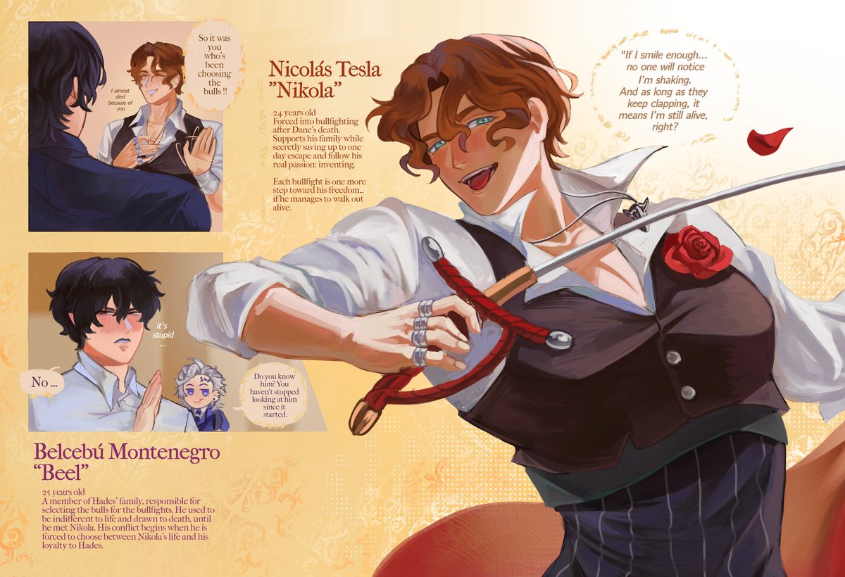 Beileen loves Tesla boobs tweet media