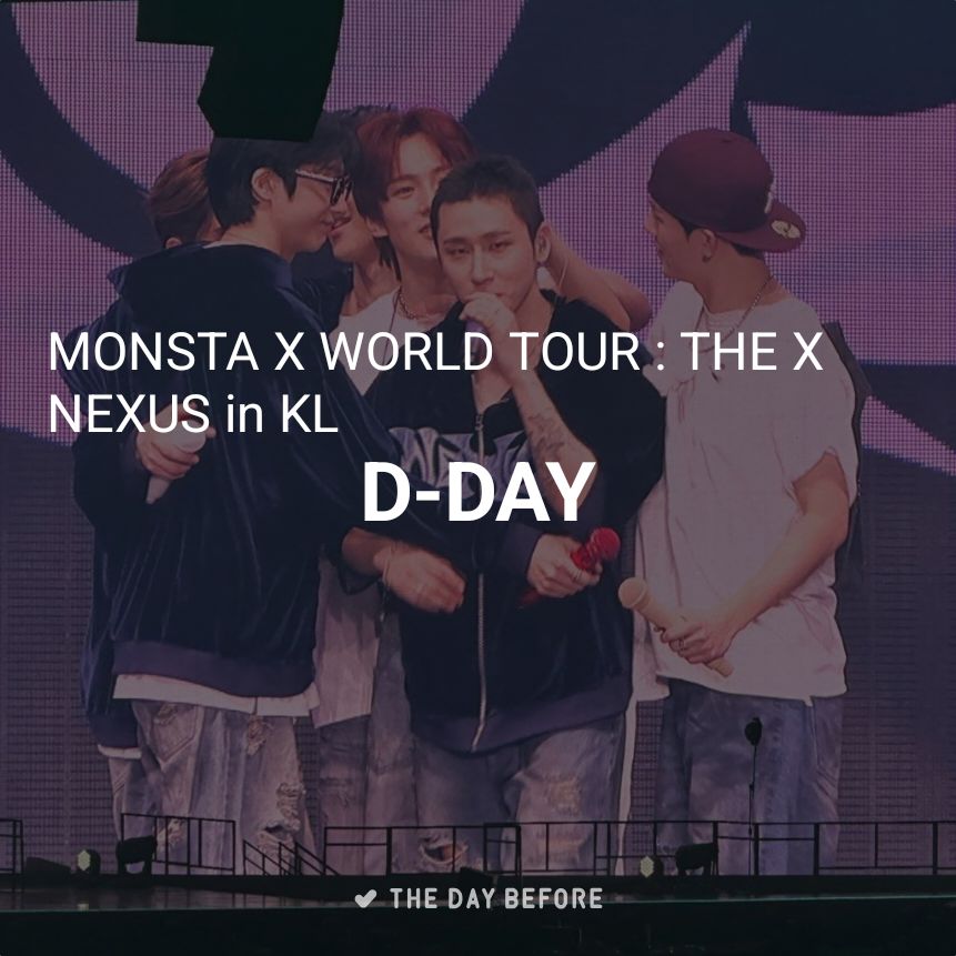 nano 🩵 tweet media