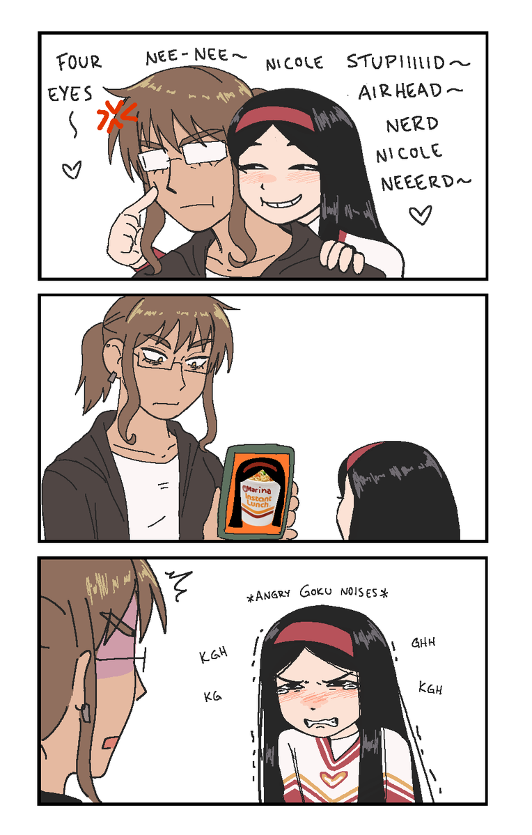 Borrego-tan☁️ tweet media