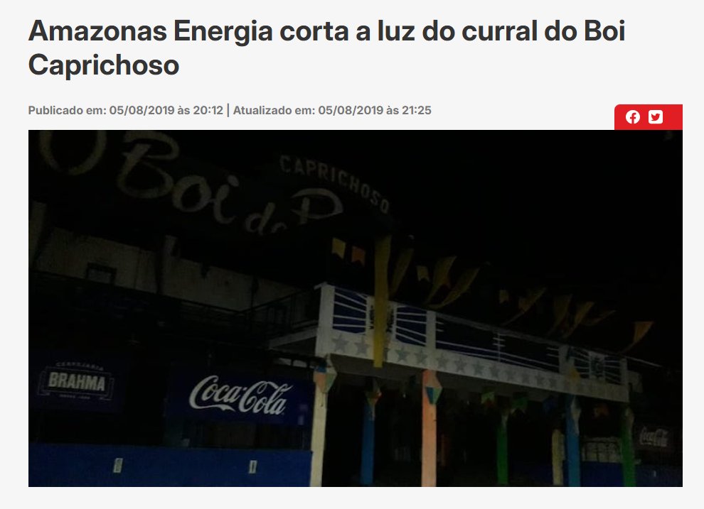 Barezão da Depressão tweet media