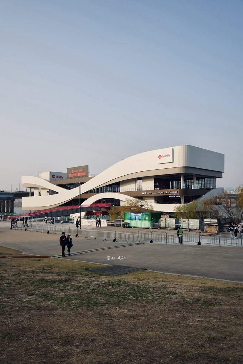 seoul_4k tweet media