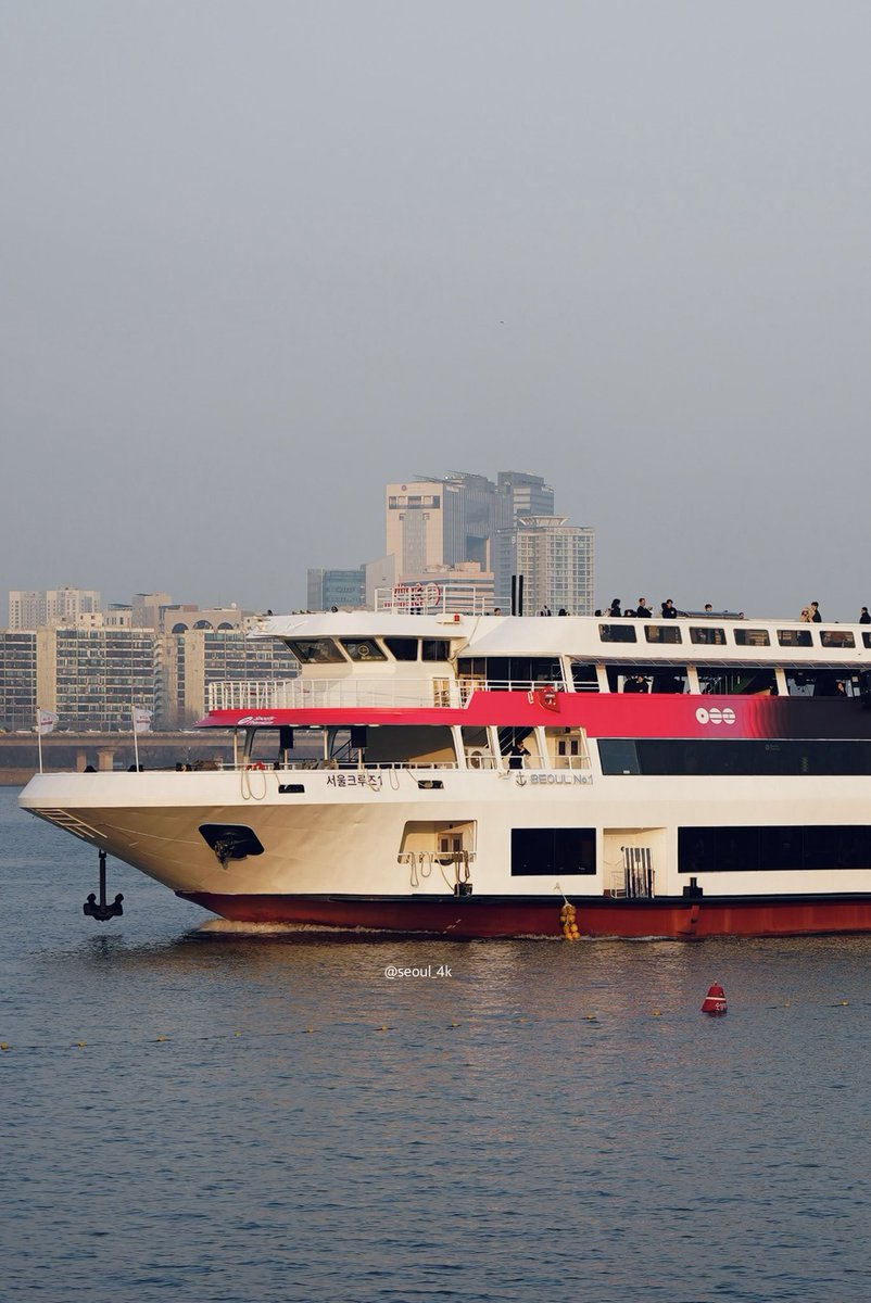 seoul_4k tweet media