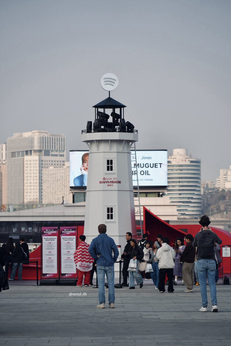 seoul_4k tweet media