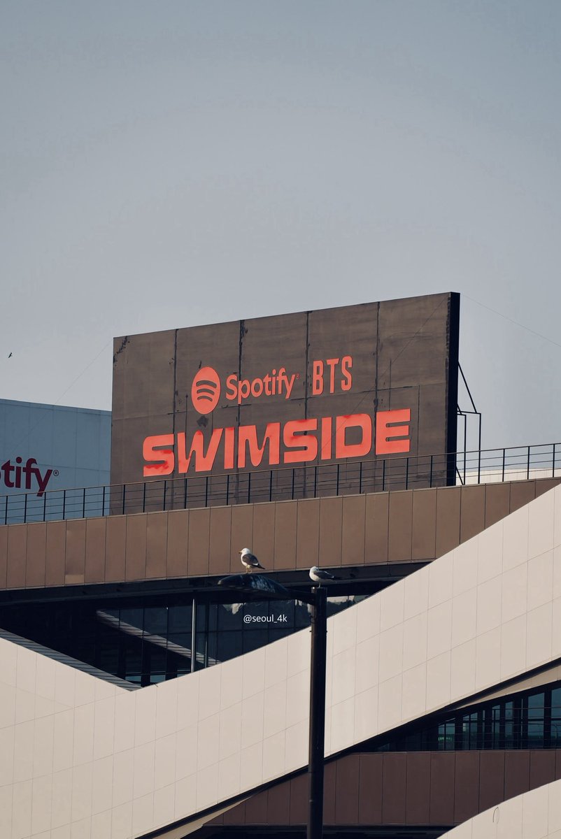 seoul_4k tweet media