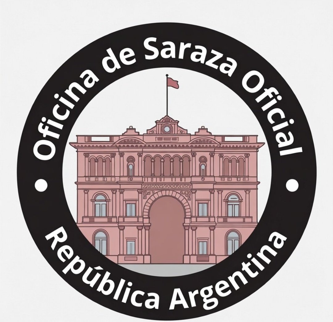 SATOSHISACAMOCO tweet media