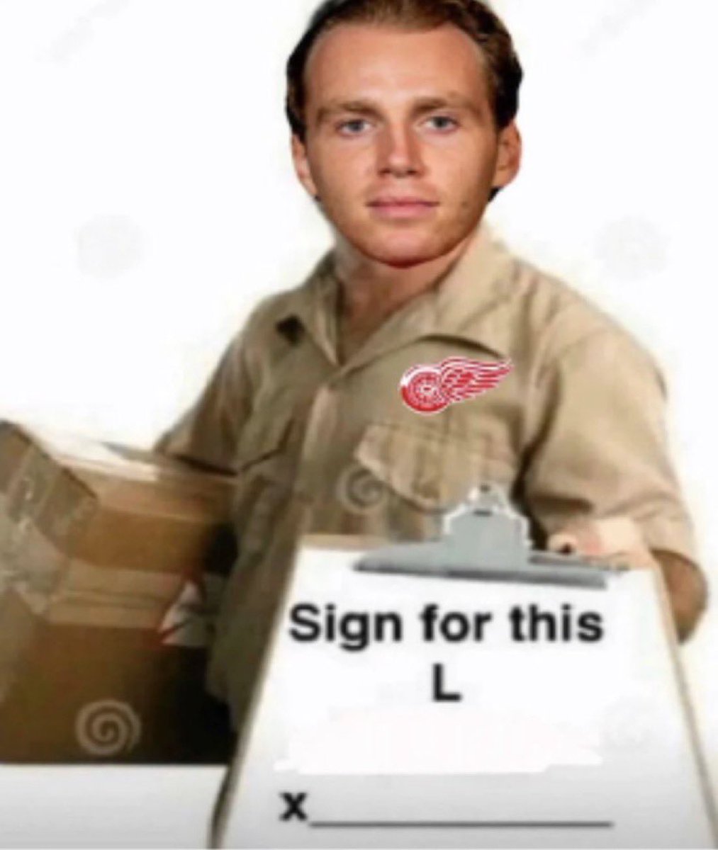 LGRW🐙 tweet media