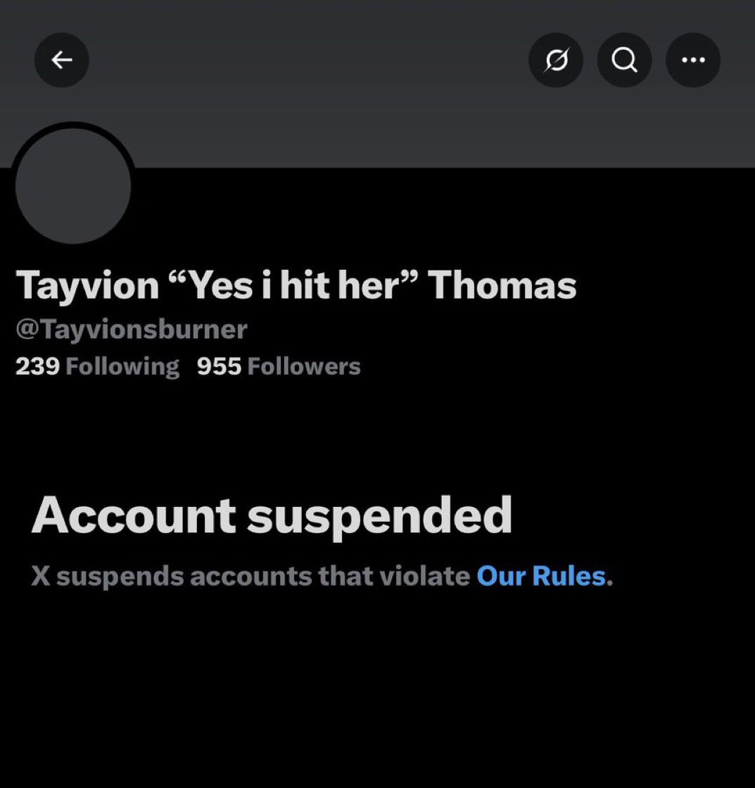 Tim Sharter, MBA tweet media