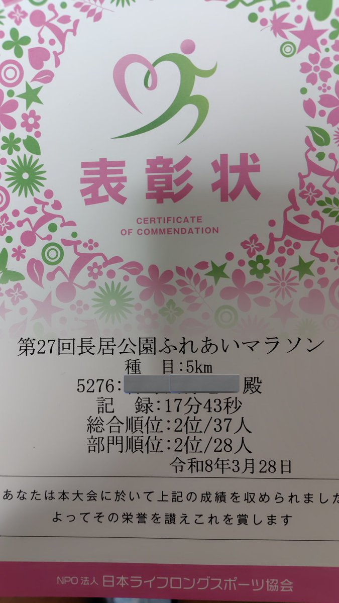 彼女が欲しい tweet media