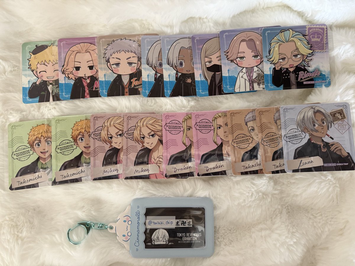 やま@お取引 tweet media