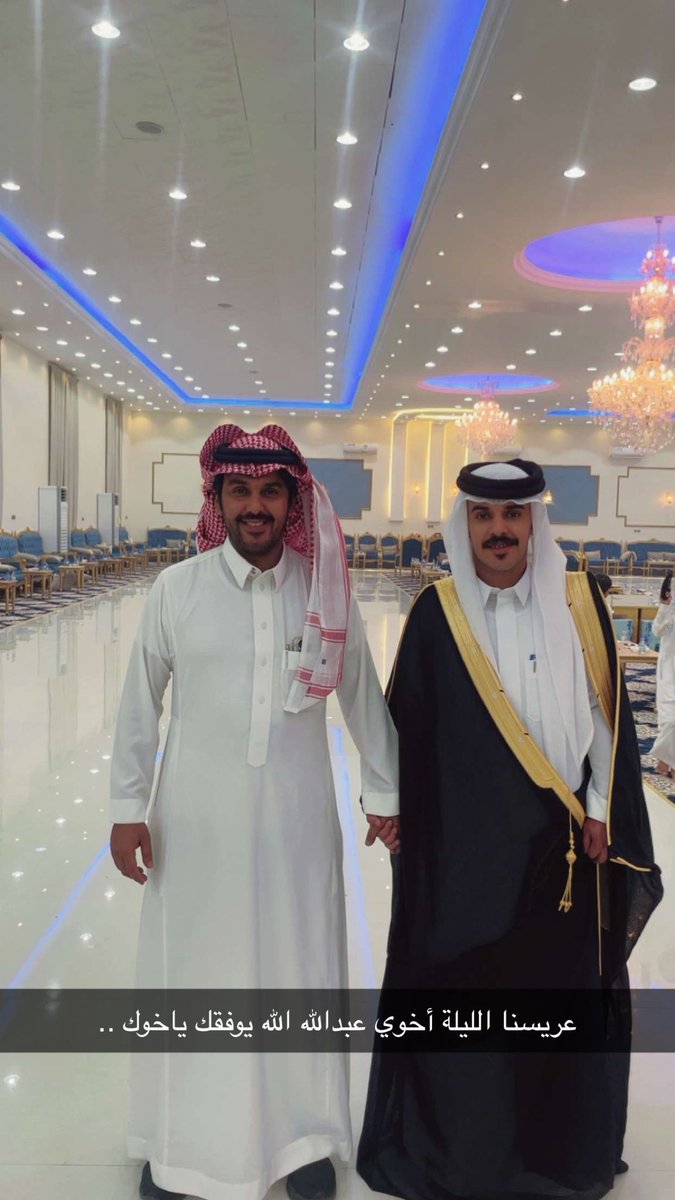 ف ر ا ج 🇸🇦 tweet media