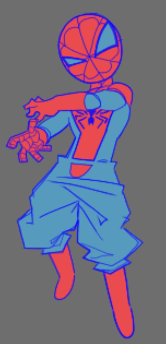 SPOOKY COOCHIE tweet media