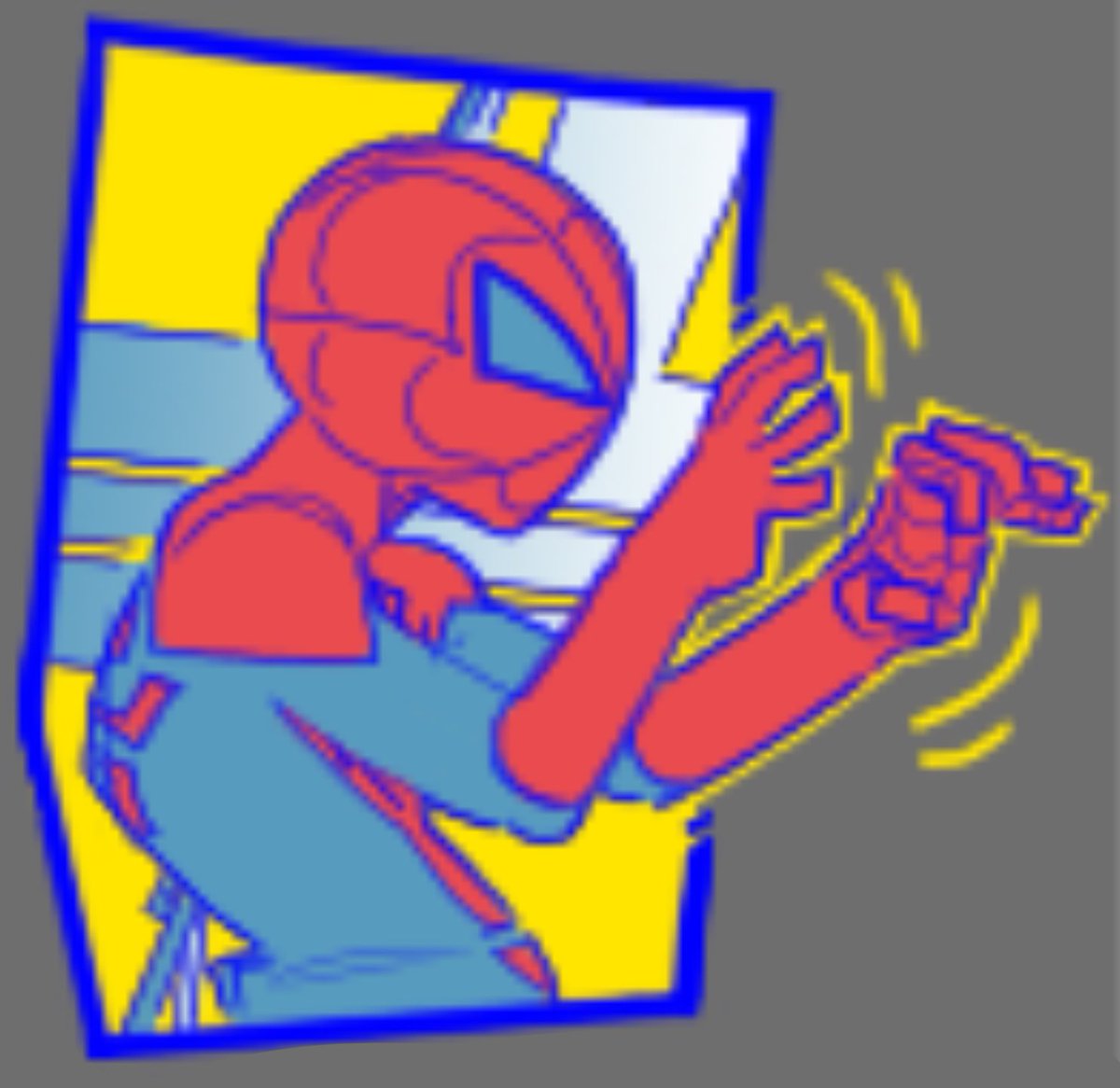 SPOOKY COOCHIE tweet media