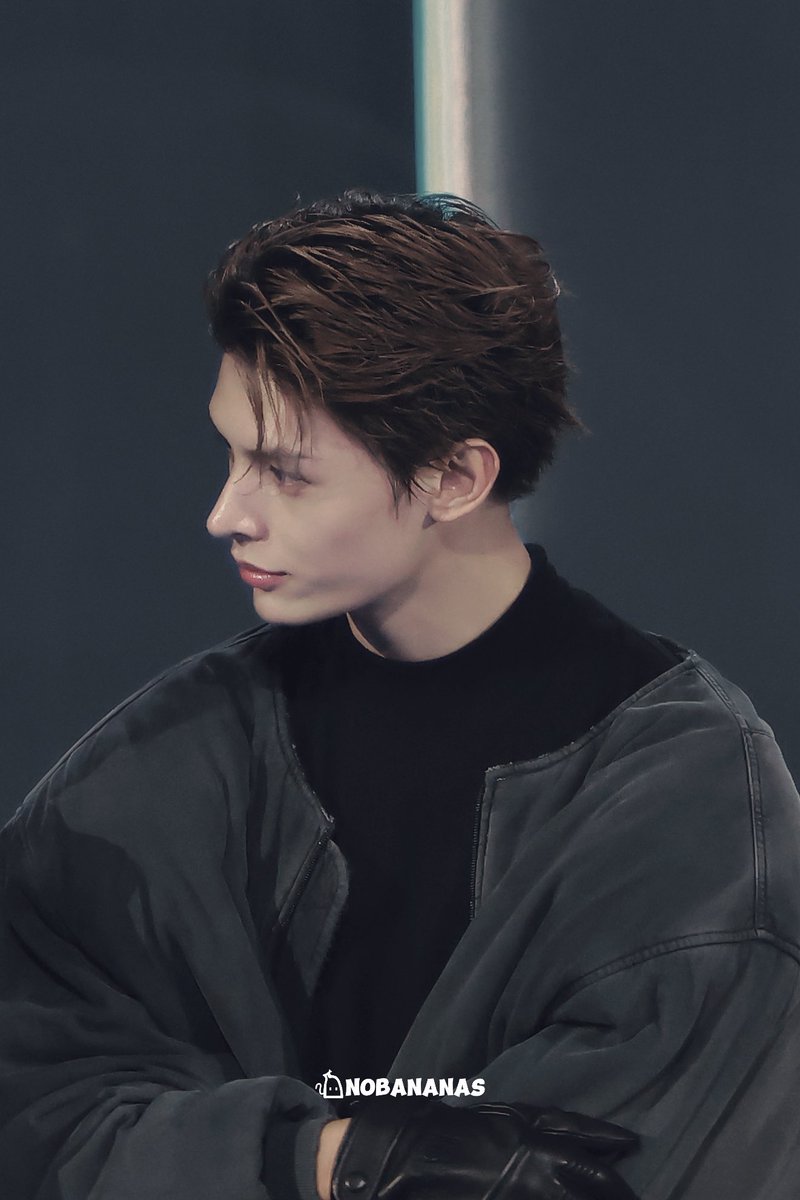 Nobananas tweet media