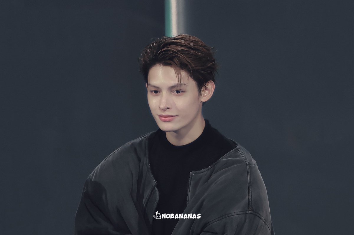 Nobananas tweet media