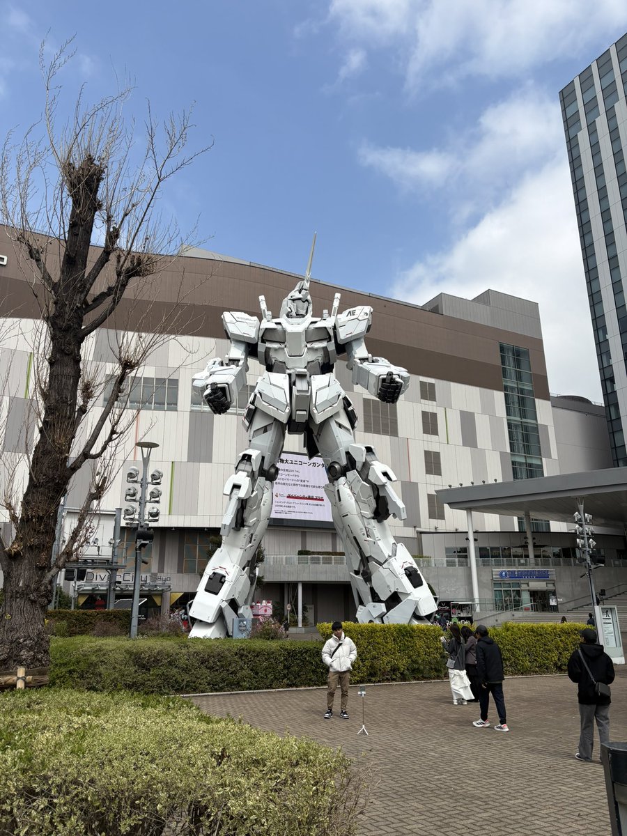 GACHAN tweet media