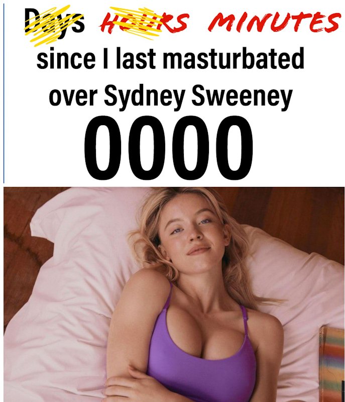 LyteHouse tweet media