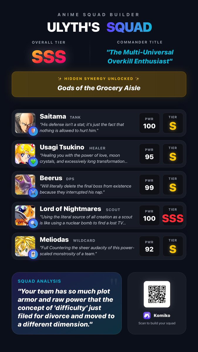 PromptPervert tweet media