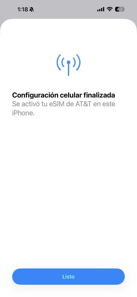 Christian arellano tweet media